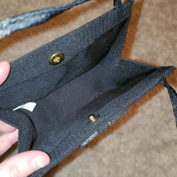 Mini Handbag - Picture 5 of 5